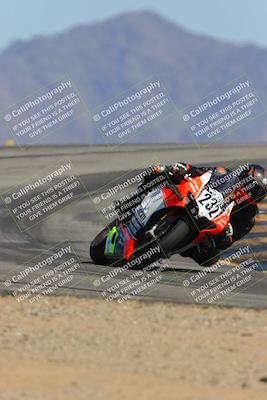 media/Mar-20-2025-Racers Edge (Thu) [[0731d8e3a1]]/1-A Group/Session 6 (Turn 12)/